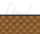 Wild About Fall - Adhesive Vinyl Wrap