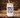 Being a Dick - UV DTF Decal