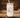 Let your soul shine - UV DTF Decal