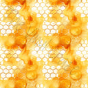Wild Honey - Adhesive Vinyl Wraps and 12x12 Sheets