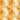 Wild Honey - Adhesive Vinyl Wraps and 12x12 Sheets