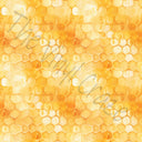 Wild Honey - Adhesive Vinyl Wraps and 12x12 Sheets