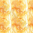 Wild Honey - Adhesive Vinyl Wraps and 12x12 Sheets