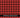Buffalo Plaid UV DTF tumbler wraps 6 Colors transparent background