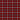 Winter Plaid - Adhesive Vinyl Sheets