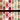 Christmas Plaid- Precut strips 12x12 vinyl sheet (2 varrients)