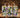 Witches Be Crazy - UV DTF 160z Libbey Wrap