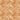 Wood Floor Tangram - Adhesive Vinyl 12x12 Sheet
