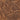 Worn Leather - Adhesive Vinyl 12x12 Sheet