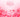 Would You Be Mine - Adhesive Vinyl Wrap