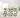 Wreaths - UV DTF 16oz Libbey wrap