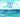 Take Me to the Beach - Adhesive Vinyl Wrap