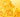 Yellow Rose Closeup - Adhesive Vinyl Wrap