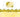 Yellow Roses with Embellishment - Adhesive Vinyl Wrap
