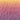 Yellow, Pink and Purple Cheetah Ombre - Adhesive Vinyl Sheets