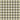 Yellow and Black Plaid - Adhesive Vinyl Sheets