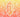 Yellow and Orange Floral Ombre - Adhesive Vinyl Wrap