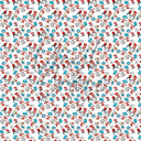 You're A Character - Adhesive Vinyl Sheets