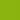 You're a Mean One - Adhesive Vinyl Sheets