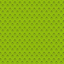 You're a Mean One - Adhesive Vinyl Sheets