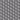 Zero - Adhesive Vinyl Sheets