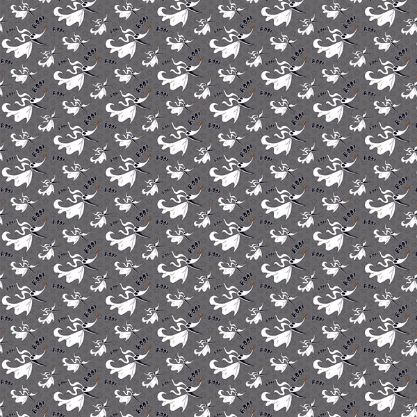 Zero - Adhesive Vinyl Sheets