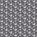 Zero - Adhesive Vinyl Sheets