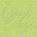 Zesty - Adhesive Vinyl Sheets
