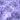 Amethyst - Adhesive Vinyl Sheets