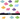 Swear Bears- UV DTF Decal accent Sheet 2 varients