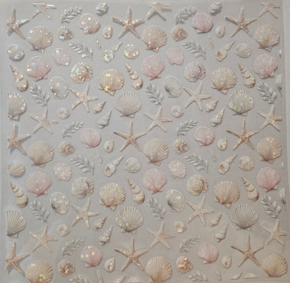 Summer Vacation Box  -Can not be ordered with any other items- Available at 5:00 P.M. Central time January 20th (Copy)