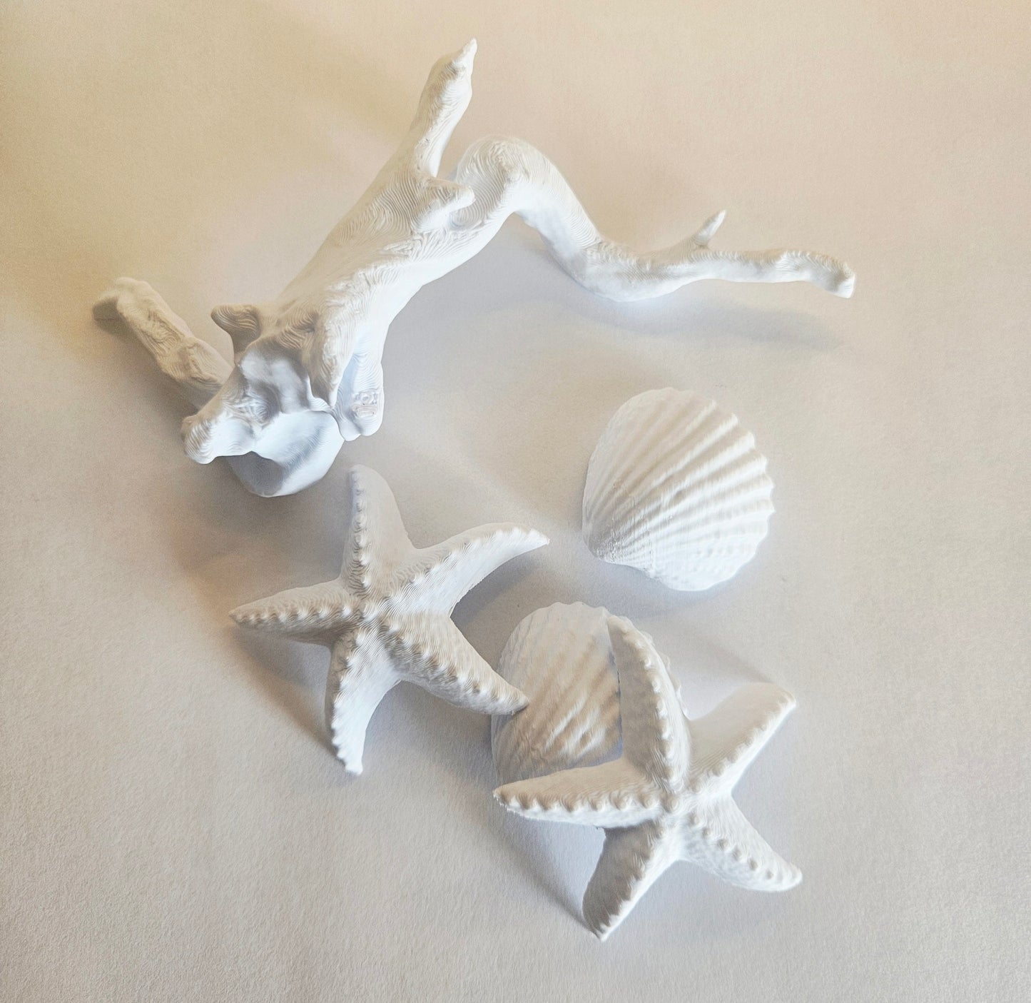 Summer Vacation Box  -Can not be ordered with any other items- Available at 5:00 P.M. Central time January 20th (Copy)