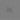 Black And White Stripe - Adhesive Vinyl 12x12 Sheet