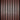 Black or white stripes - Adhesive Vinyl Wrap 12x12 Sheets - various colors