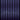 Black or white stripes - Adhesive Vinyl Wrap 12x12 Sheets - various colors