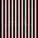 Black or white stripes - Adhesive Vinyl Wrap 12x12 Sheets - various colors