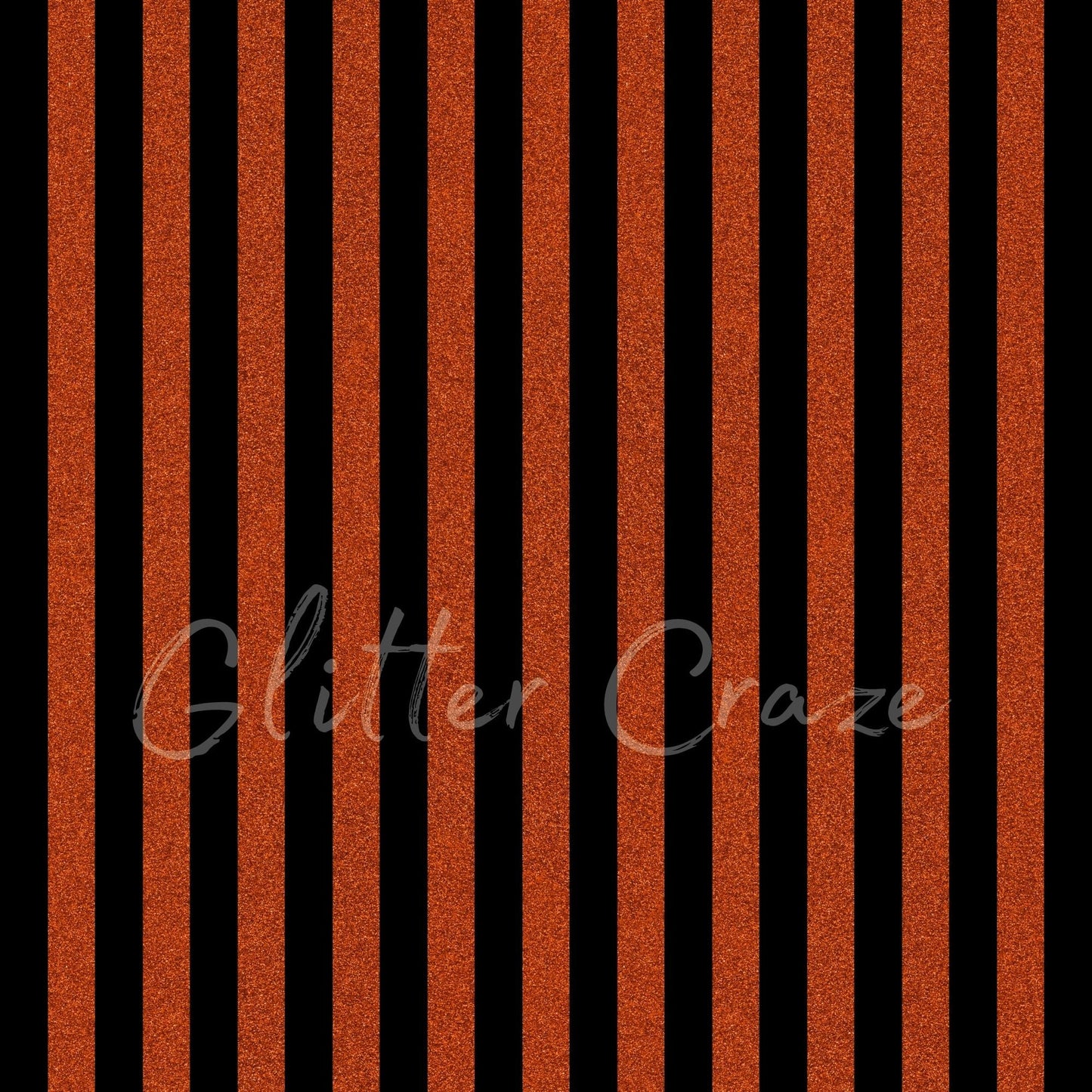 Black or white stripes - Adhesive Vinyl Wrap 12x12 Sheets - various colors