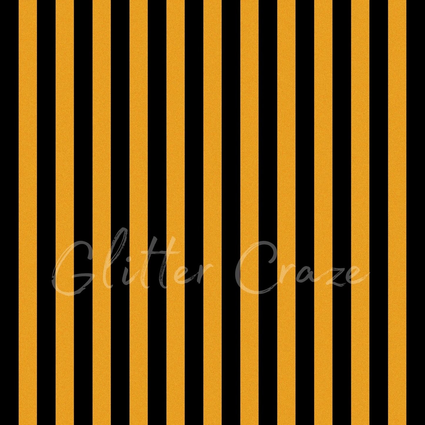 Black or white stripes - Adhesive Vinyl Wrap 12x12 Sheets - various colors