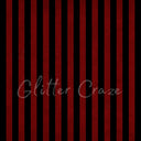 Black or white stripes - Adhesive Vinyl Wrap 12x12 Sheets - various colors