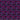 Neon Blue And Fuchsia - Adhesive Vinyl Sheets