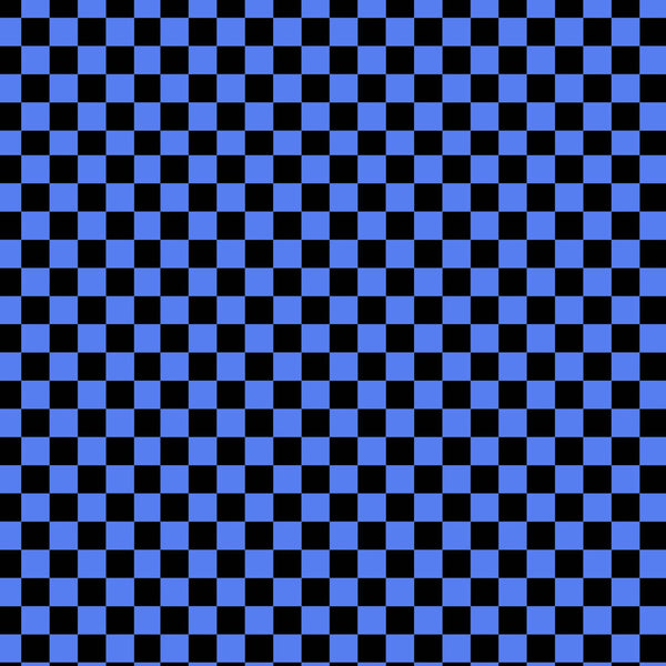 Checkered - 12x12 vinyl sheet collection