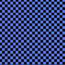 Checkered - 12x12 vinyl sheet collection