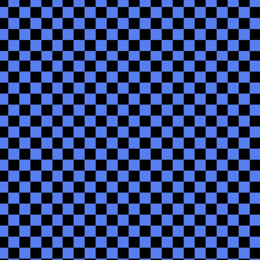 Checkered - 12x12 vinyl sheet collection
