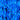 Blue Flame - Adhesive Vinyl Sheets