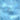 Blue Ice Print - Adhesive Vinyl Sheets