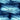 Blue Stone - Adhesive Vinyl Sheets