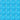 Bubbles On blue! - Adhesive Vinyl Sheets