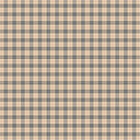 Burberry Plaid - Adhesive Vinyl Sheets