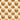 Burger - Adhesive Vinyl 12x12 Sheets - 2 designs