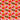 Burger - Adhesive Vinyl 12x12 Sheets - 2 designs